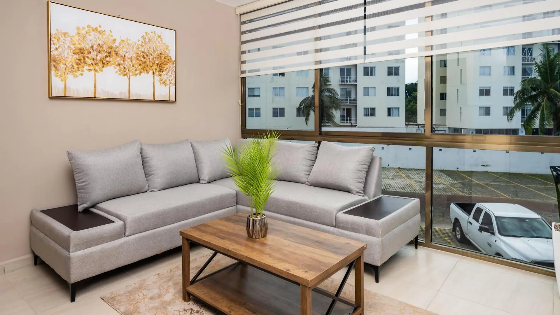Magnifico Con Amenidades Unicas Apartment Cancun 0*,