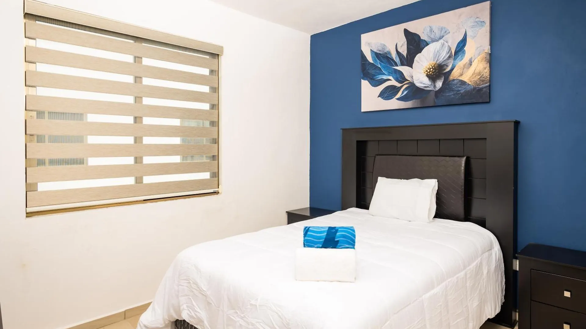 Magnifico Con Amenidades Unicas Apartment Cancun