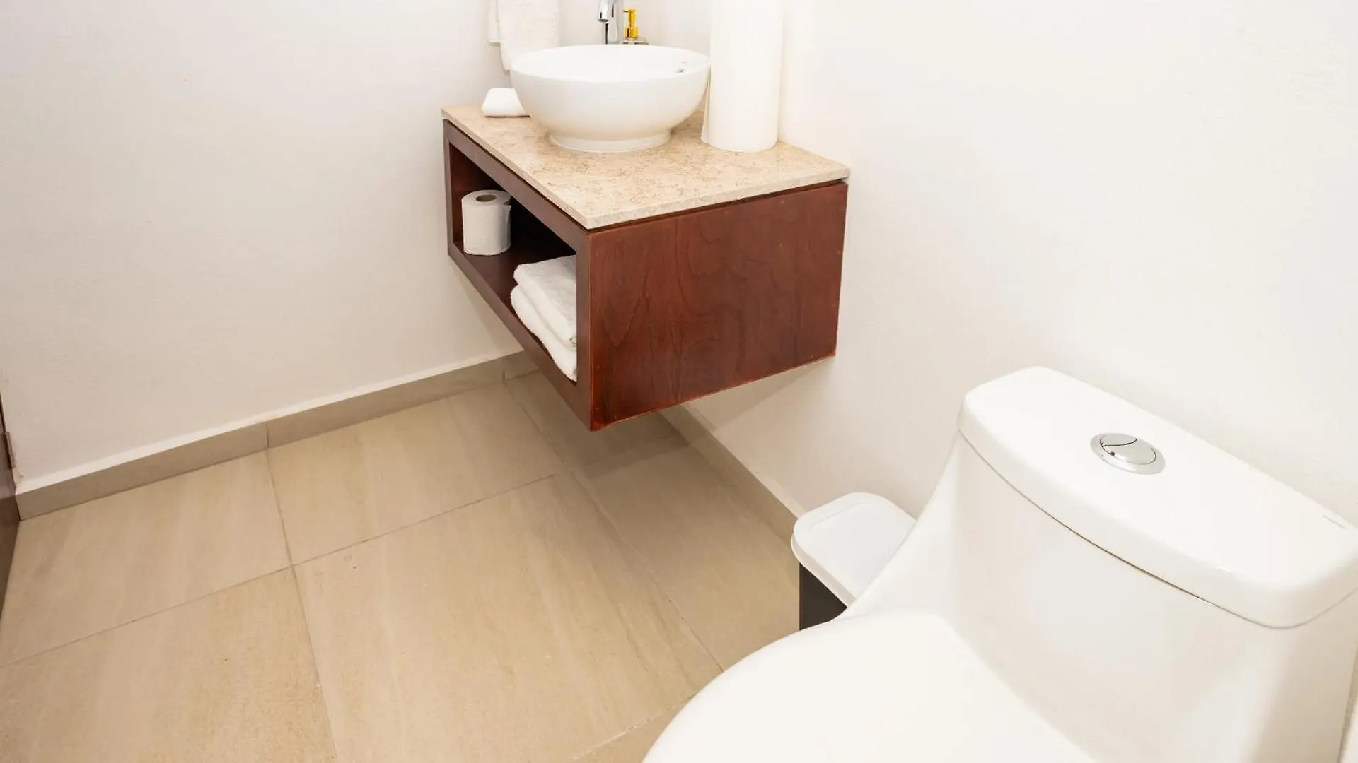 Apartmán Magnifico Con Amenidades Unicas Cancún