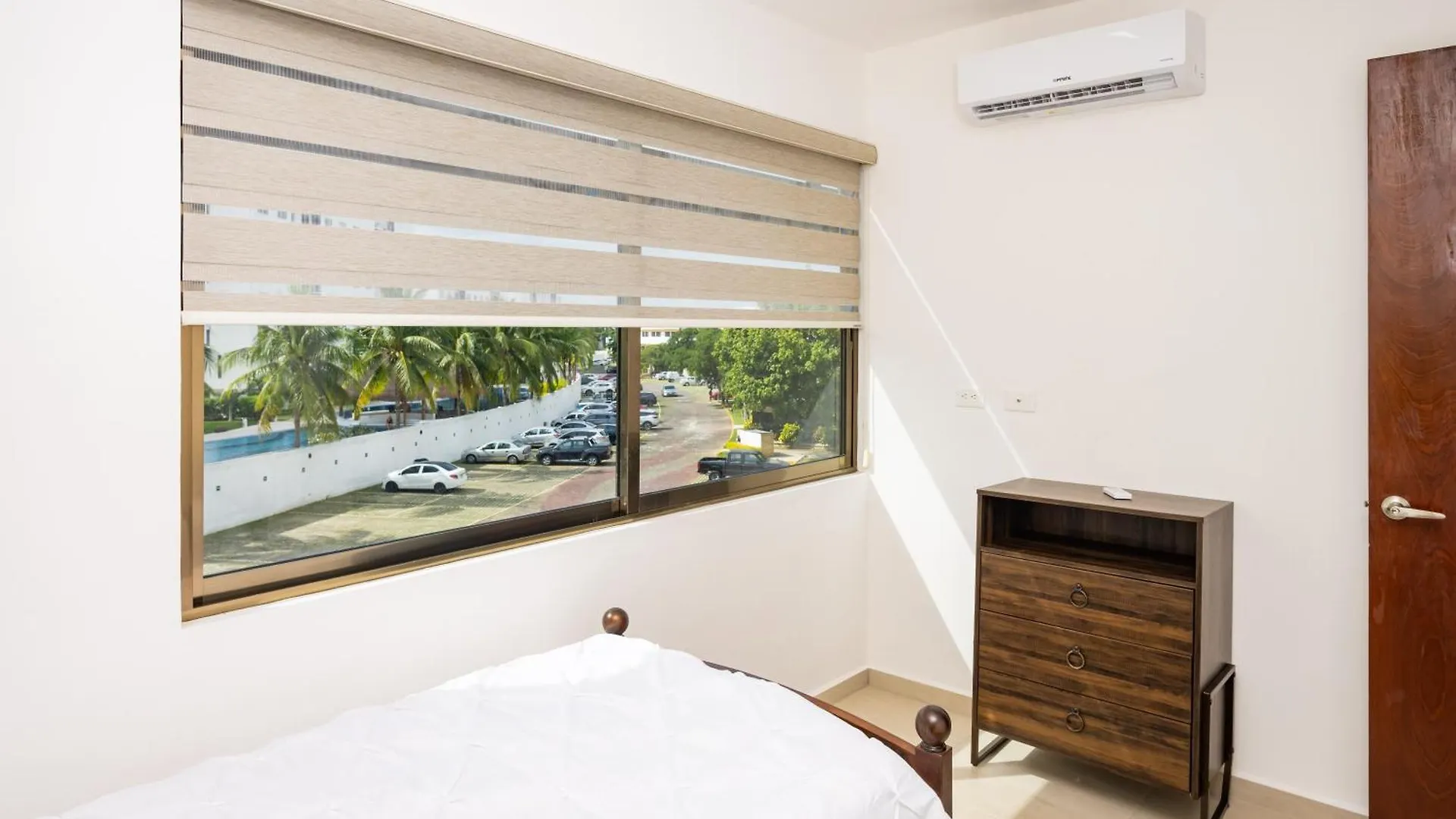 Apartmán Magnifico Con Amenidades Unicas Cancún